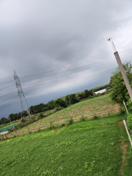 Property for sale in Kharkhoda, Sonipat