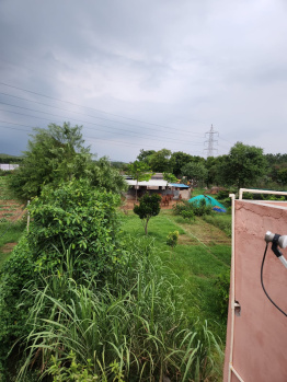 Property for sale in Kharkhoda, Sonipat