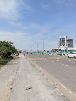 Property for sale in Kharkhoda, Sonipat