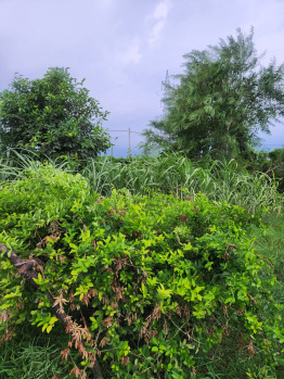 Property for sale in Kharkhoda, Sonipat