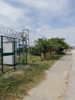 Property for sale in Bhaproda, Jhajjar