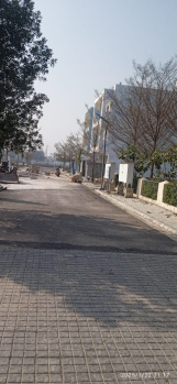Property for sale in Bhaproda, Jhajjar