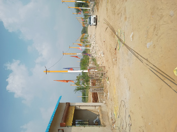 Property for sale in Bhaproda, Jhajjar