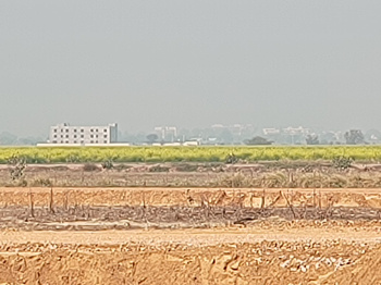 Property for sale in Sector 73 Gurgaon