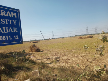 Property for sale in Sector 70A Gurgaon