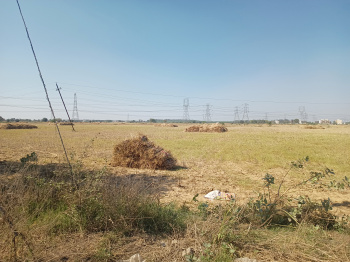 Property for sale in Sector 70A Gurgaon