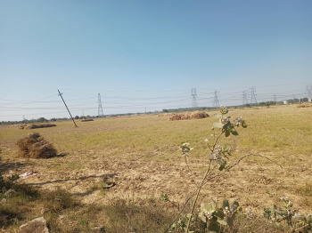 Property for sale in Sector 70A Gurgaon