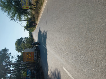 Property for sale in Sector 70A Gurgaon
