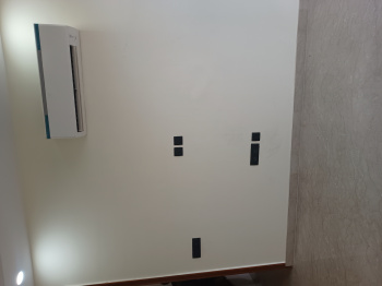 Property for sale in Sector 74 Gurgaon