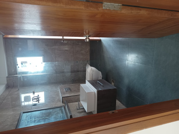 Property for sale in Sector 74 Gurgaon