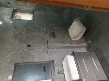 Property for sale in Sector 74 Gurgaon