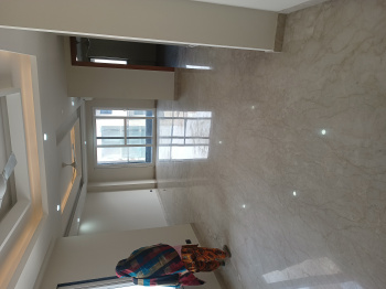 Property for sale in Sector 74 Gurgaon