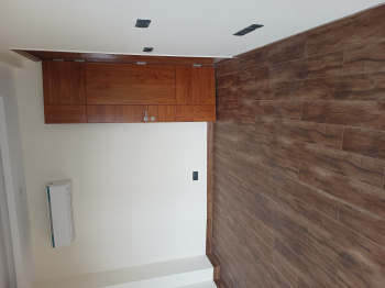 Property for sale in Sector 74 Gurgaon