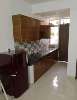 Property for sale in Sector 74 Gurgaon