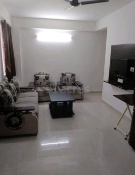 Flats & Apartments for Sale in Sector 74, Gurgaon (2018 Sq.ft.)