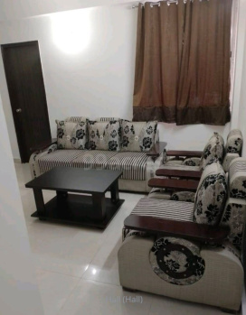 Property for sale in Sector 74 Gurgaon