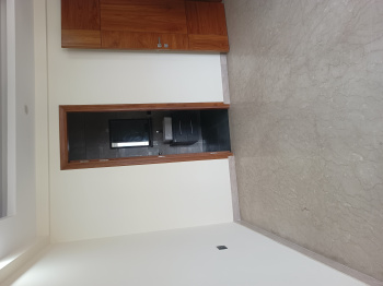 Flats & Apartments for Sale in Sector 74, Gurgaon (2018 Sq.ft.)