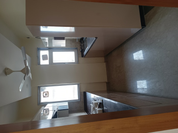 Property for sale in Sector 74 Gurgaon
