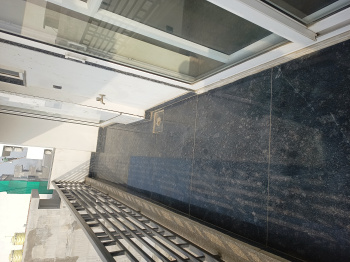 Property for sale in Sector 74 Gurgaon