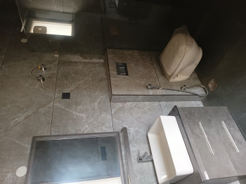 Property for sale in Sector 74 Gurgaon