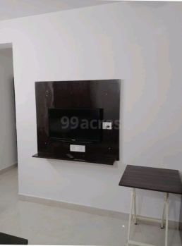 Flats & Apartments for Rent in Sector 74, Gurgaon (2018 Sq.ft.)