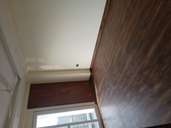 3.5 BHK Flats & Apartments for Rent in Sector 74, Gurgaon (2018 Sq.ft.)