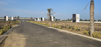 Residential Plot for Sale in Bhondsi, Gurgaon (363 Sq. Yards)