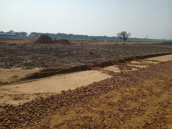 Property for sale in Bhondsi, Gurgaon