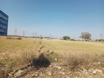 Property for sale in Bhondsi, Gurgaon