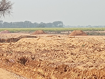 Property for sale in Bhondsi, Gurgaon