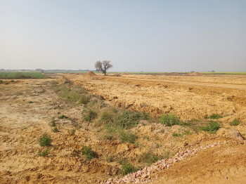 Property for sale in Bhondsi, Gurgaon