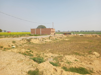 Property for sale in Bhondsi, Gurgaon