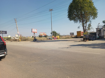 Residential Plot for Sale in Bhondsi, Gurgaon (900 Sq. Yards)
