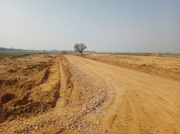 Property for sale in Bhondsi, Gurgaon