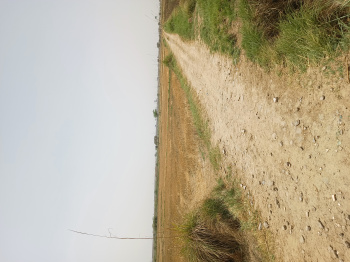 Property for sale in Sohna Palwal Road, Gurgaon