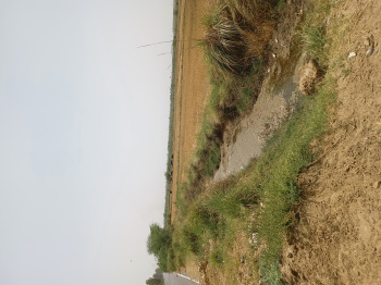 Property for sale in Sohna Palwal Road, Gurgaon