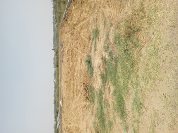 Property for sale in Sohna Palwal Road, Gurgaon