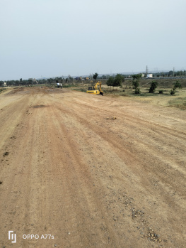 Property for sale in Taoru, Gurgaon