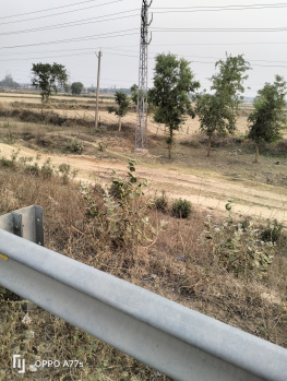 Property for sale in Taoru, Gurgaon