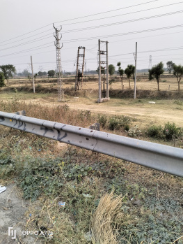 Property for sale in Taoru, Gurgaon