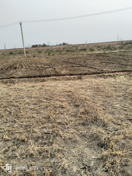 Property for sale in Taoru, Gurgaon