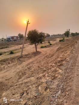 Property for sale in Taoru, Gurgaon