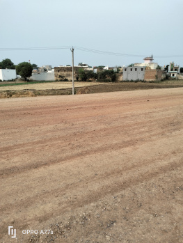 Agricultural/Farm Land for Sale in Taoru, Gurgaon (6 Acre)