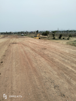 Property for sale in Taoru, Gurgaon