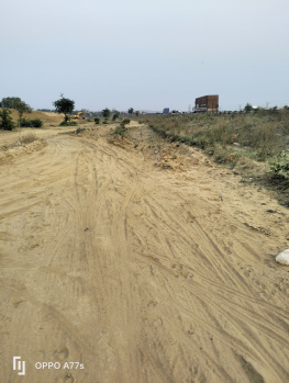 Property for sale in Taoru, Gurgaon