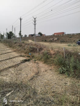 Property for sale in Taoru, Gurgaon