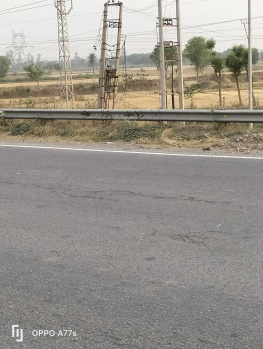 Property for sale in Taoru, Gurgaon