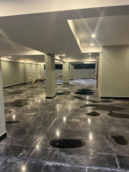 Builder Floor for Rent in Sector 67, Gurgaon (2600 Sq.ft.)