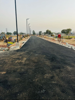 Property for sale in Jhajjar Road, Gurgaon