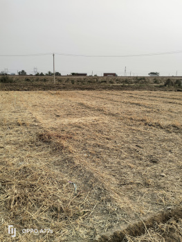 Property for sale in Jhajjar Road, Gurgaon